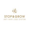 Stop&Grow